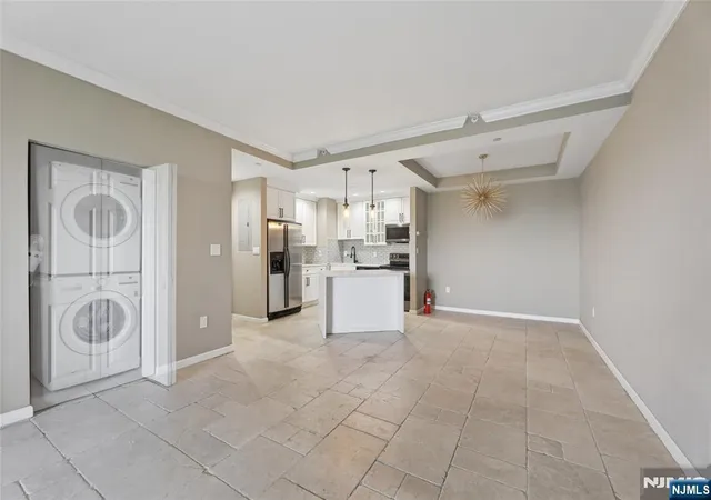 Homes for sale in Palisades Park, NJ | 399 11Th St #403, Palisades Park, NJ 07650 | MLS# 26020256