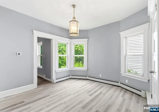 Photo 3 of Sale Pending at 3 Winthrop Ter, East Orange, NJ 07018 | MLS# 26020262 | Listing updated on 2026-06-26