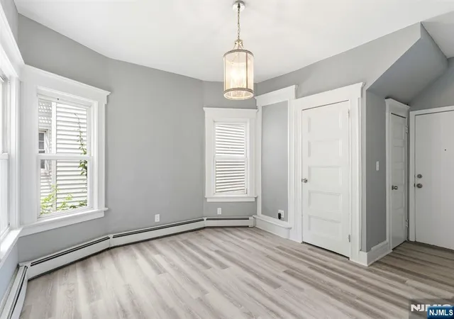 Photo 4 of Sale Pending at 3 Winthrop Ter, East Orange, NJ 07018 | MLS# 26020262 | Listing updated on 2026-06-26