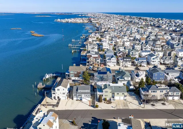 1st image of 25 W Bayberry Dr, Beach Haven, NJ 08008 | MLS# 26020271