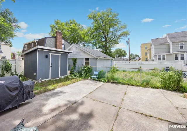 Homes for sale in Kearny, NJ | 196 Windsor St, Kearny, NJ 07032 | MLS# 26020277