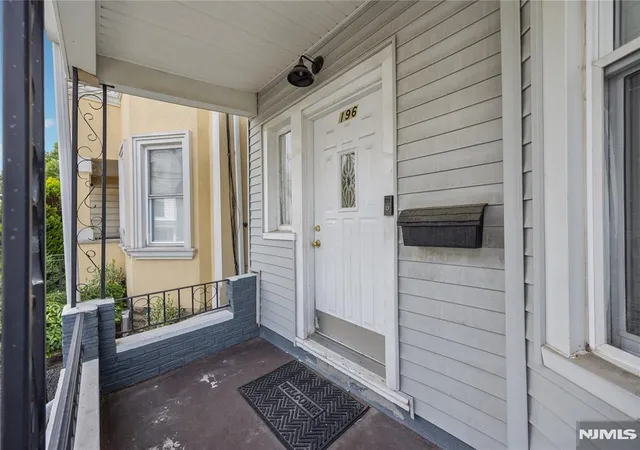 Homes for sale in Kearny, NJ | 196 Windsor St, Kearny, NJ 07032 | MLS# 26020277