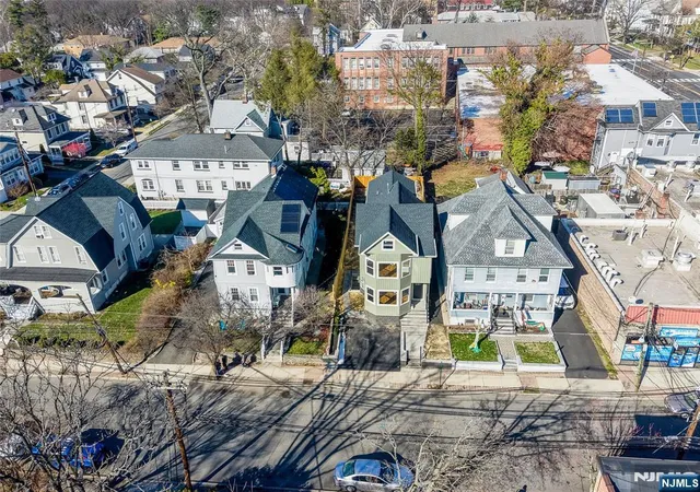 Homes for sale in Leonia, NJ | 249 Hillside, Leonia, NJ 07605 | MLS# 26020290