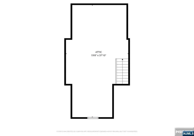 Homes for sale in Leonia, NJ | 249 Hillside, Leonia, NJ 07605 | MLS# 26020290