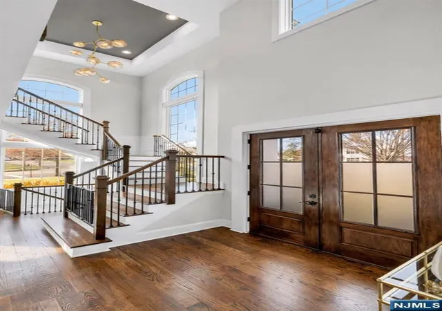 4th image of 37 Glenfair Rd, Glen Rock, NJ 07452 | MLS# 26020293