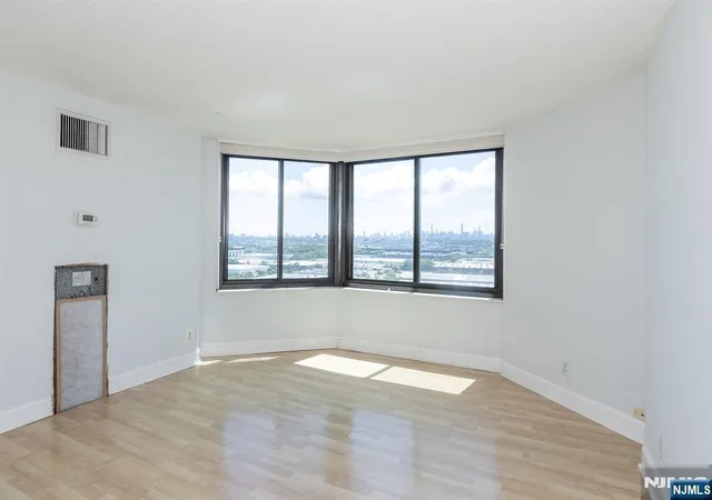 Homes for sale in Secaucus, NJ | 2105 Harmon Cove Tower, Secaucus, NJ 07094 | MLS# 26020301