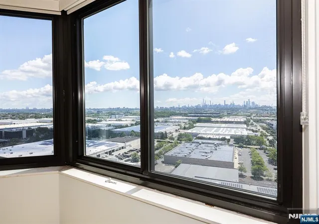 Homes for sale in Secaucus, NJ | 2105 Harmon Cove Tower, Secaucus, NJ 07094 | MLS# 26020301