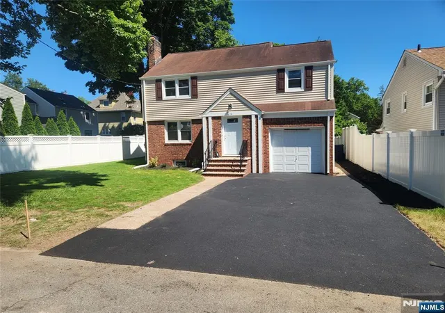 Homes for sale in Hackensack, NJ | 78 Herman St, Hackensack, NJ 07601 | MLS# 26020311