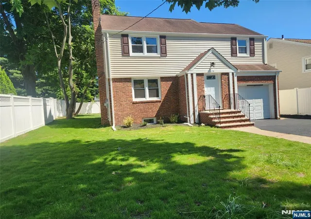 Homes for sale in Hackensack, NJ | 78 Herman St, Hackensack, NJ 07601 | MLS# 26020311