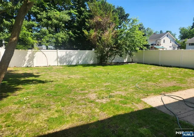 Homes for sale in Hackensack, NJ | 78 Herman St, Hackensack, NJ 07601 | MLS# 26020311