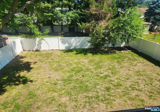Homes for sale in Hackensack, NJ | 78 Herman St, Hackensack, NJ 07601 | MLS# 26020311