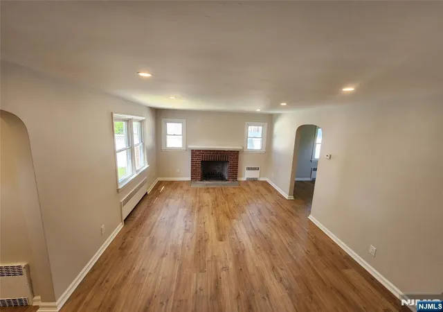 Homes for sale in Hackensack, NJ | 78 Herman St, Hackensack, NJ 07601 | MLS# 26020311