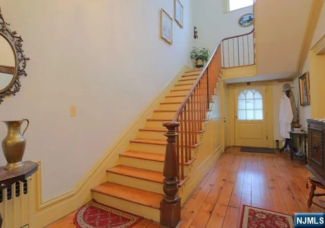 Photo 4 of Single family home for sale at 218 Paramus Rd, Paramus, NJ 07652 | MLS# 26020312 | Listing updated on 2026-08-24