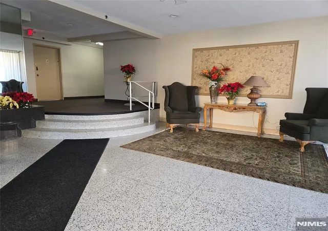 2nd image of 2348 Linwood Ave, Fort Lee, NJ 07024