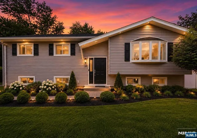 1st image of 34 Middletown Rd, Montvale, NJ 07645 | MLS# 26020316