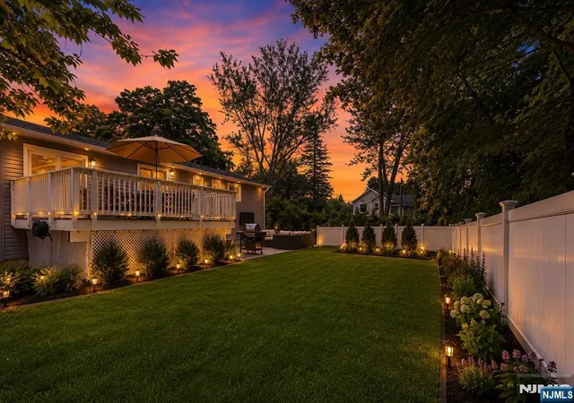 4th image of 34 Middletown Rd, Montvale, NJ 07645 | MLS# 26020316