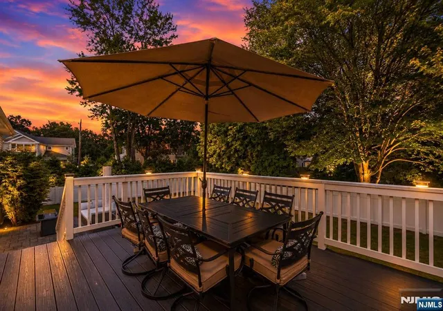 42nd image of 34 Middletown Rd, Montvale, NJ 07645 | MLS# 26020316