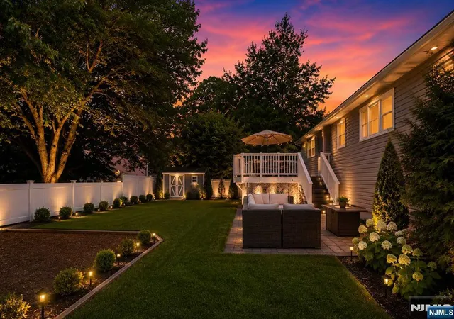 5th image of 34 Middletown Rd, Montvale, NJ 07645 | MLS# 26020316