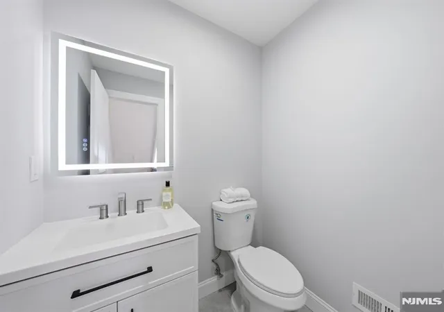 Homes for sale in Garfield, NJ | 60 Dewitt St #B, Garfield, NJ 07026 | MLS# 26020319