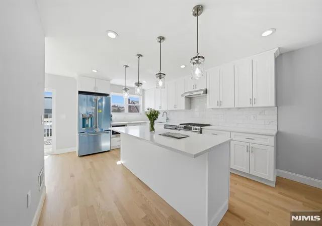 3rd image of 60 Dewitt St #B, Garfield, NJ 07026 | MLS# 26020319