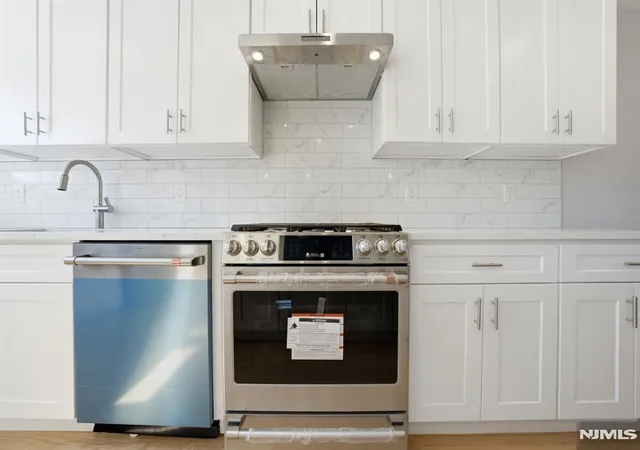 4th image of 60 Dewitt St #B, Garfield, NJ 07026 | MLS# 26020319