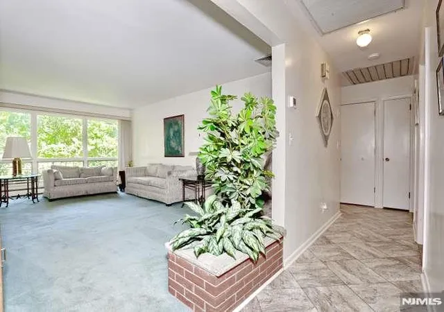 Homes for sale in Bergenfield, NJ | 65 Haven Ave, Bergenfield, NJ 07621 | MLS# 26020331