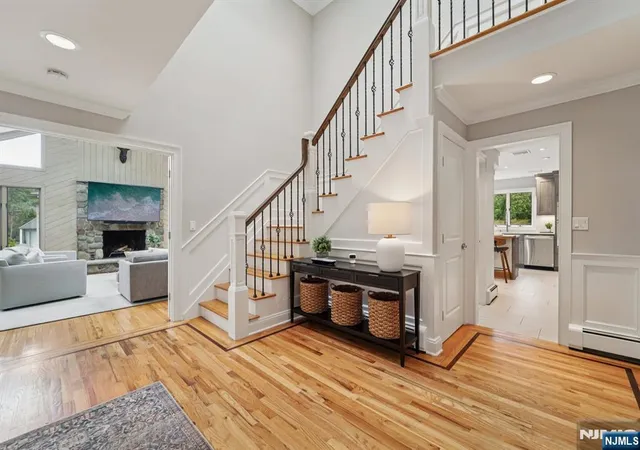 Homes for sale in Upper Saddle River, NJ | 22 W Iron Latch, Upper Saddle River, NJ 07458 | MLS# 26020332
