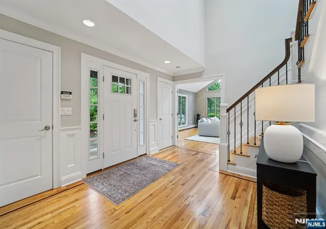 Homes for sale in Upper Saddle River, NJ | 22 W Iron Latch, Upper Saddle River, NJ 07458 | MLS# 26020332
