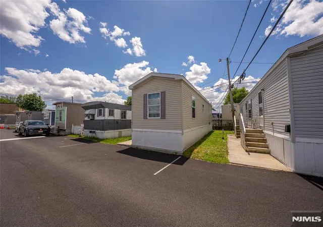 Homes for sale in Moonachie, NJ | 47 Helen, Moonachie, NJ 07074 | MLS# 26020342