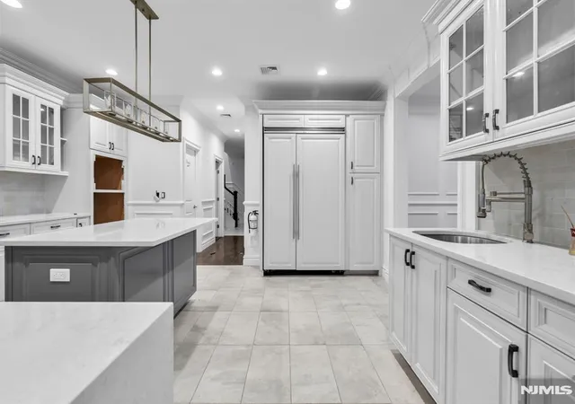 4th image of 315 Mary St, Englewood, NJ 07631 | MLS# 26020347