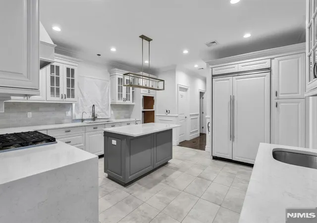 5th image of 315 Mary St, Englewood, NJ 07631 | MLS# 26020347