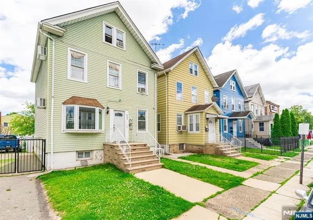 2nd image of 632 Grier Ave, Elizabeth, NJ 07202 | MLS# 26020364