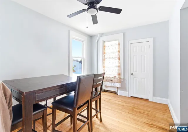 29th image of 632 Grier Ave, Elizabeth, NJ 07202 | MLS# 26020364