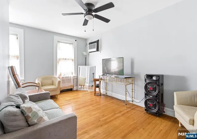 3rd image of 632 Grier Ave, Elizabeth, NJ 07202 | MLS# 26020364