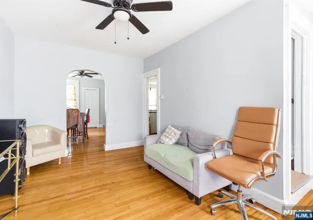4th image of 632 Grier Ave, Elizabeth, NJ 07202 | MLS# 26020364