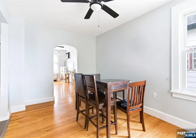 5th image of 632 Grier Ave, Elizabeth, NJ 07202 | MLS# 26020364