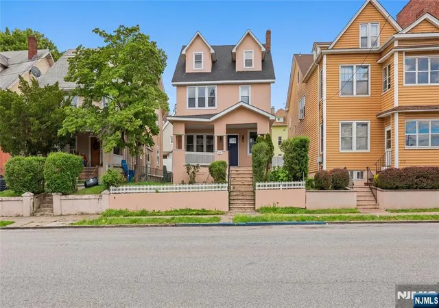 25th image of 222 30th St, Paterson, NJ 07514 | MLS# 26020370