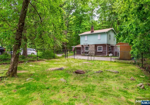 Homes for sale in West Milford, NJ | 51 Poplar Grove Ter, West Milford, NJ 07480 | MLS# 26020399