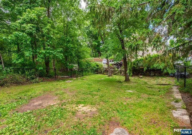 Homes for sale in West Milford, NJ | 51 Poplar Grove Ter, West Milford, NJ 07480 | MLS# 26020399