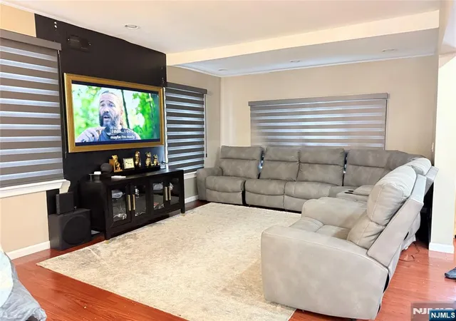 2nd image of 620 Park Ave, Elizabeth, NJ 07208 | MLS# 26020401
