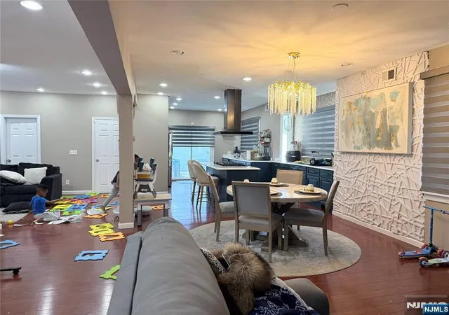 5th image of 620 Park Ave, Elizabeth, NJ 07208 | MLS# 26020401