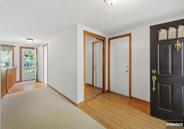 Homes for sale in River Vale, NJ | 600 Sloat Pl, River Vale, NJ 07675 | MLS# 26020414