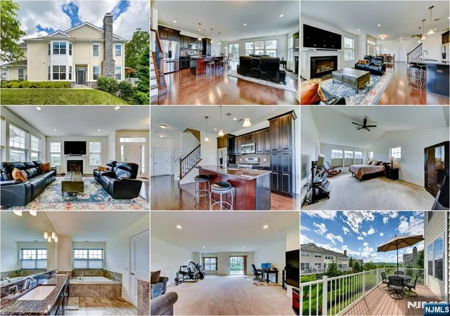 Homes for sale in Allamuchy, NJ | 14 Lupine Ln, Allamuchy, NJ 07840 | MLS# 26020430
