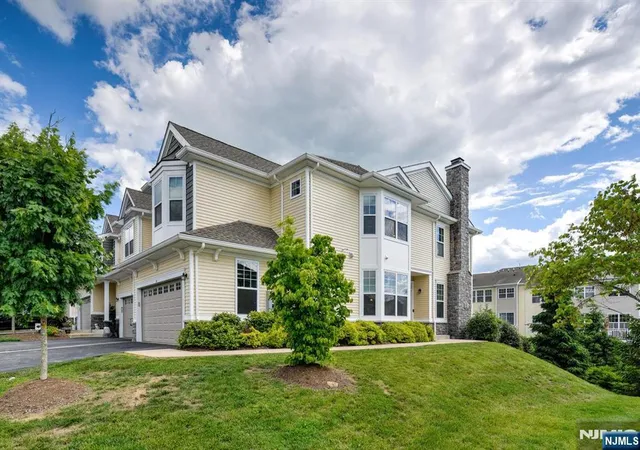 Photo 3 of Townhouse for sale at 14 Lupine Ln, Hackettstown, NJ 07840 | MLS# 26020430 | Listing updated on 2026-06-07