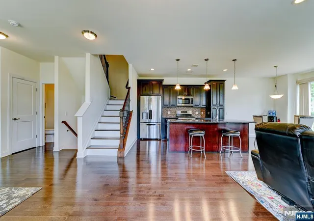 Photo 4 of Townhouse for sale at 14 Lupine Ln, Hackettstown, NJ 07840 | MLS# 26020430 | Listing updated on 2026-06-07