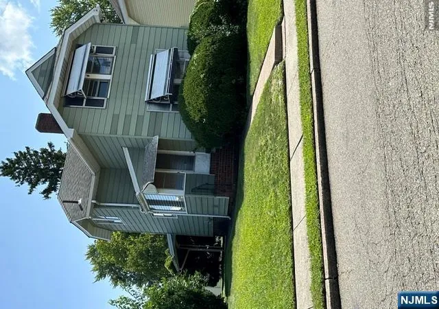 Photo 1 of Single family home for sale at 1 Woodside Ave, Little Falls, NJ 07424 | MLS# 26020433 | Listing updated on 2026-08-28