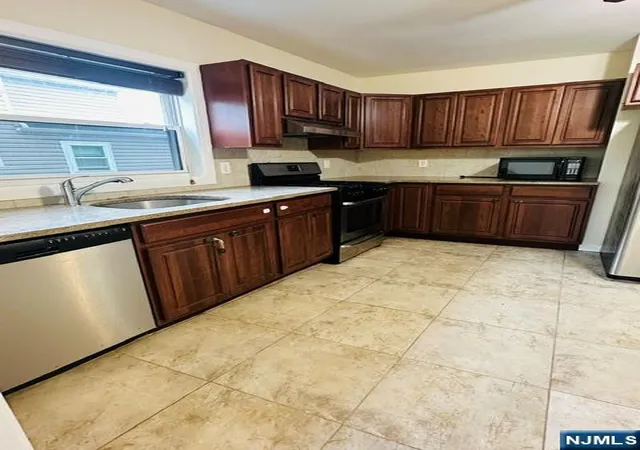 Homes for sale in Little Falls, NJ | 3 Woodside Ave, Little Falls, NJ 07424 | MLS# 26020437