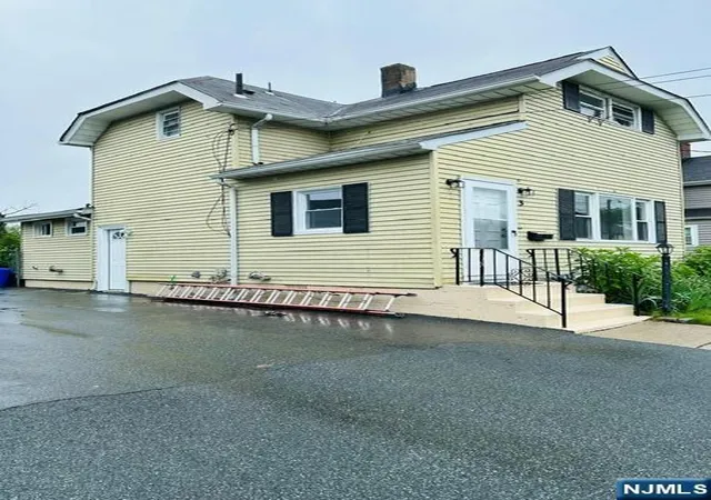 Homes for sale in Little Falls, NJ | 3 Woodside Ave, Little Falls, NJ 07424 | MLS# 26020437