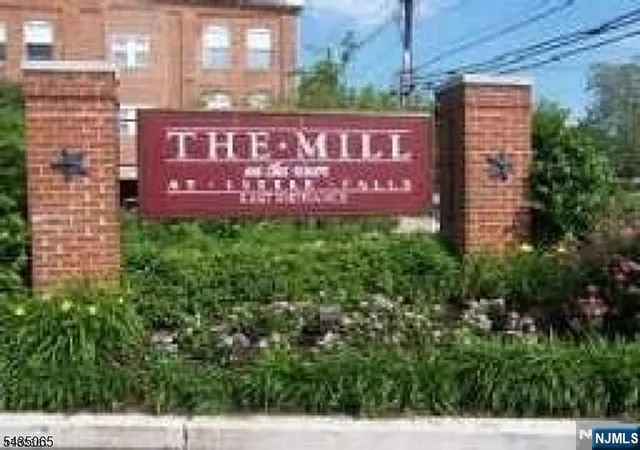 Homes for sale in Little Falls, NJ | 240 Main #303, Little Falls, NJ 07424 | MLS# 26020439