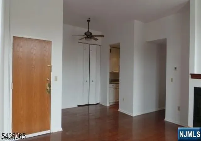 Homes for sale in Little Falls, NJ | 240 Main #303, Little Falls, NJ 07424 | MLS# 26020439